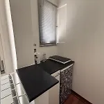 Casa Cri - Al Parco 45 Mt 2