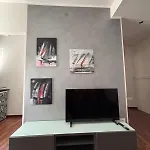 Appartement Casa Cri - Al Parco 45 Mt 2 *