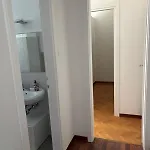 Casa Cri - Al Parco 45 Mt 2 * Triëst