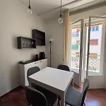 Appartement Casa Cri - Al Parco 45 Mt 2 *