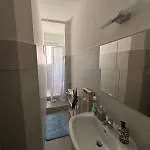 Casa Cri - Al Parco 45 Mt 2