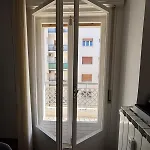 Casa Cri - Al Parco 45 Mt 2