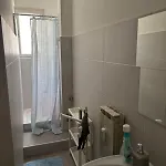 Casa Cri - Al Parco 45 Mt 2 Appartement