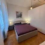 Casa Cri - Al Parco 45 Mt 2 Appartement *